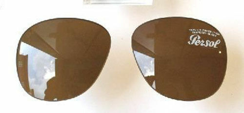 Persol 649 - ,