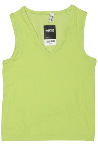 Wolford top damen - wolford,