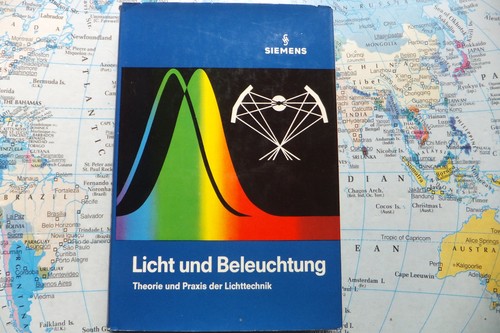 Licht und beleuchtung - beleuchtung, /