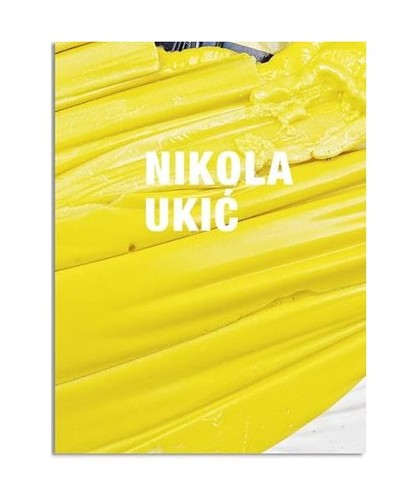 Nikola ukic blow - ukic-, up,