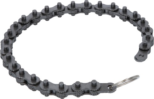 Tools bt064917 1 - ks,