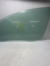 5K4845201B türscheibe vorne links für VOLKSWAGEN GOLF 5K/AJ (09/08) 1.2 TSI 2008