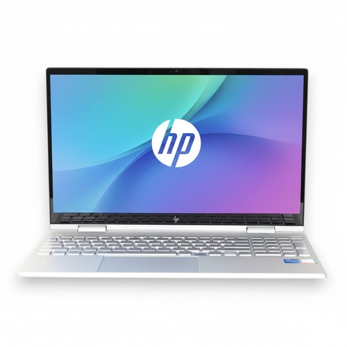 Envy x360 ed1359ng 6 - envy, 15-ed1359ng
