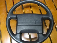 Volvo 940 944 945  Lenkrad SRS-Lenkrad zum Überholen