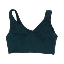 Tchibo, Sport-BH, Größe