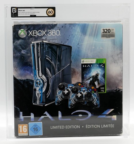 Microsoft xbox 360 slim - microsoft,