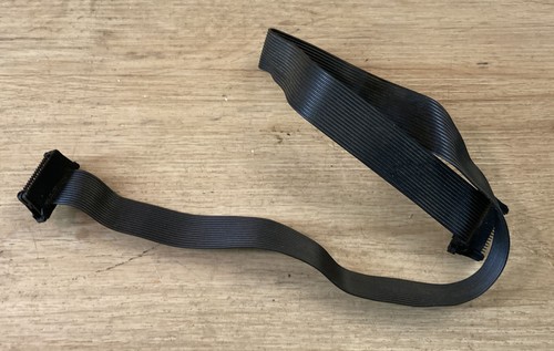 Technics kabel systemkabel - kabel, /