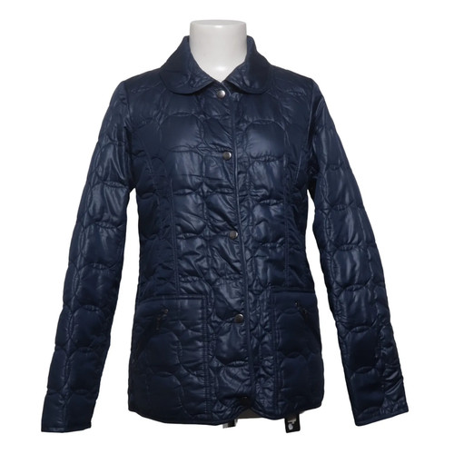 Outerwear leichte jacke - outerwear,,