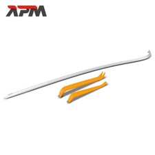 Zierleiste Stoßstange