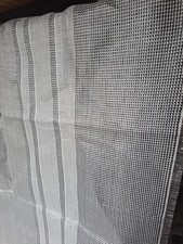 Vorzeltteppich, Markisen Teppich, Camping 2,50mx3,00, grau, in Top-Zustand!