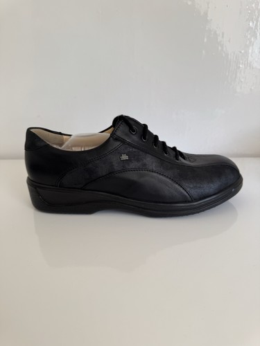Finn comfort oviedo - comfort, damen