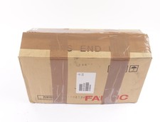 Fanuc Servomotor