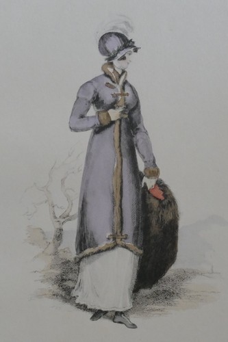 Alter modestich von 1908 - 1908, la