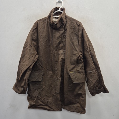 Driza bone vintage wachs - bone,