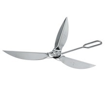 18-1/2-Zoll-One-Touch-Reinigungssystem-Kit für Weber Grill 307408 Ersatzteil KKK