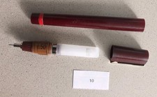Original rotring tuschefüller - original,