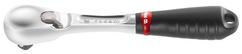 Facom 161 knarre - 1.4, zoll