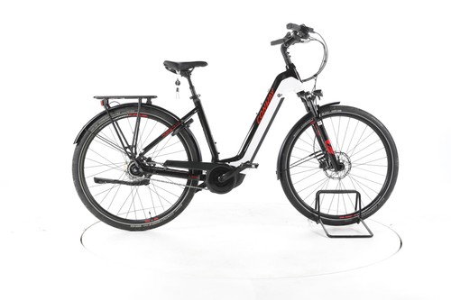 Conway cairon 8 city - cairon, tr