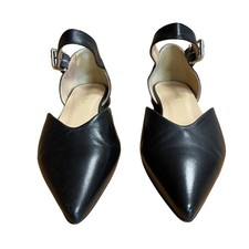 CAFéNOIR Halbschuhe für