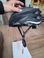 Fahrradhelm Helm  zero RH+ ZY