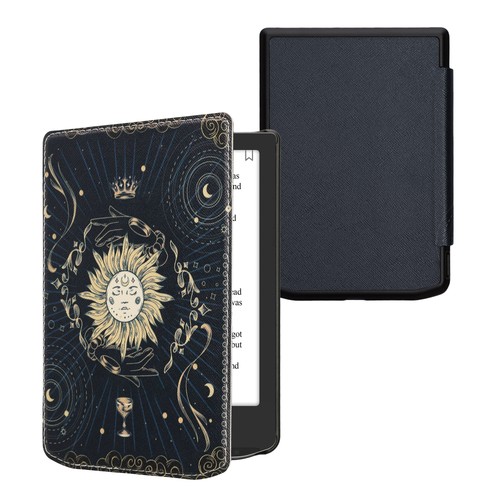 Schutzhülle für pocketbook - für,