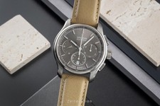 Union Glashütte Belisar