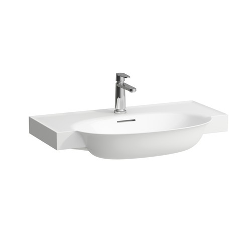 Laufen the new classic - laufen,