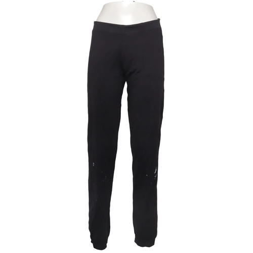 Shamp leggings größe - shamp,, m