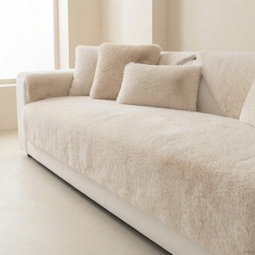 Eleganter rutschfester 35x71