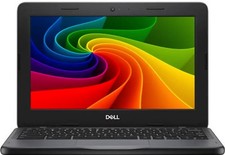 Dell Crohmbook 3110 Unbenutzt