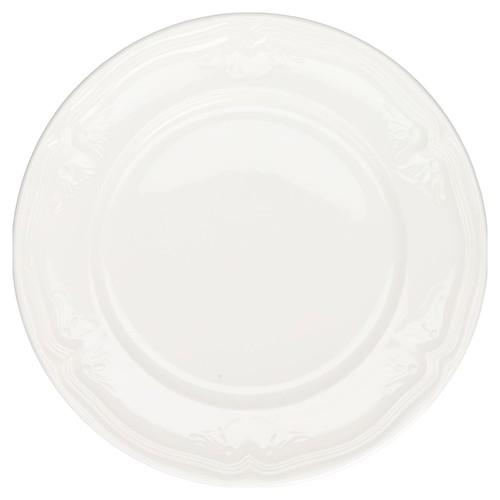 Kuchenteller klein villeroy - kuchenteller,