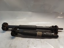 39E* Mercedes-Benz W211