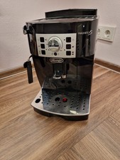De Longhi Magnifica S Ecam (