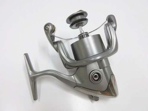 Shimano twin power 3000pg - shimano,