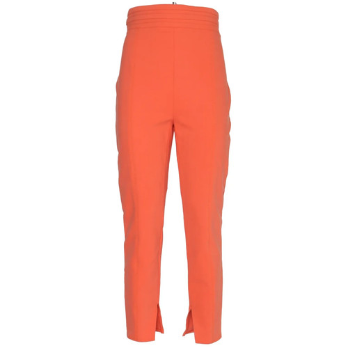 Elisabetta franchi hose - elisabetta,