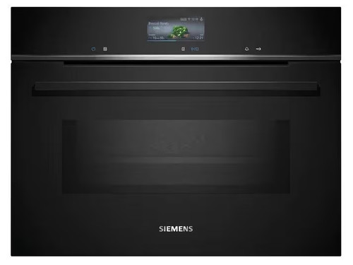 Siemens cm776gkb1 iq700 - siemens,
