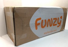 Funzy modulares Spielsofa für