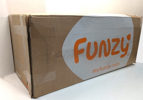 Funzy modulares spielsofa - funzy, für