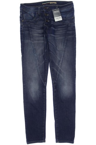 Please jeans damen hose - please,
