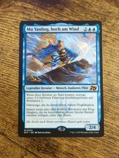 Magic the gathering - the,