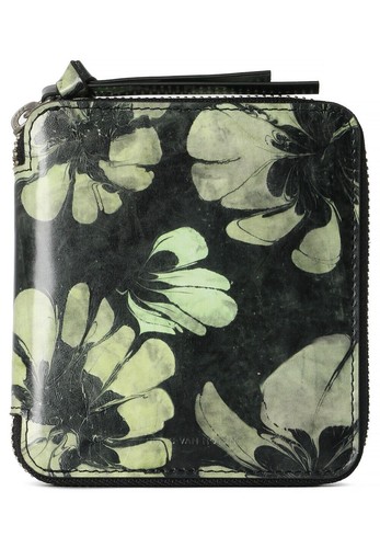 Dries van noten geldbörse mit - noten,
