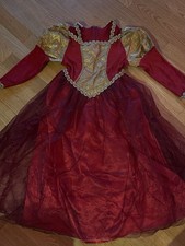 Karneval Kostüm Mädchen