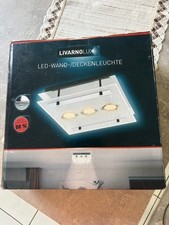 Livarno lux - livarno,