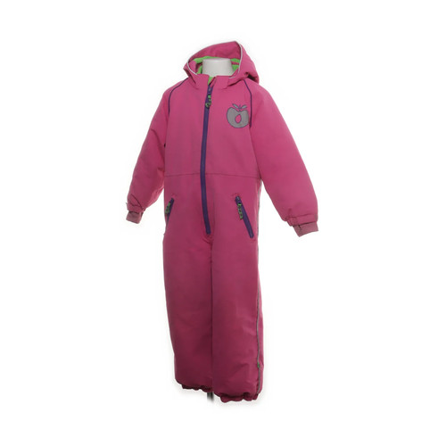Småfolk outdoor overall - småfolk,,