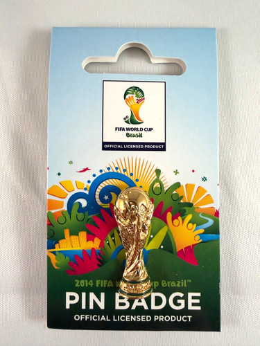 Fifa world cup 2014 - world,