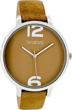 SALE Oozoo Design Damenuhr