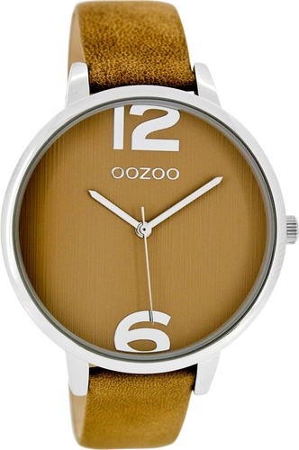 Sale oozoo design damenuhr - oozoo,