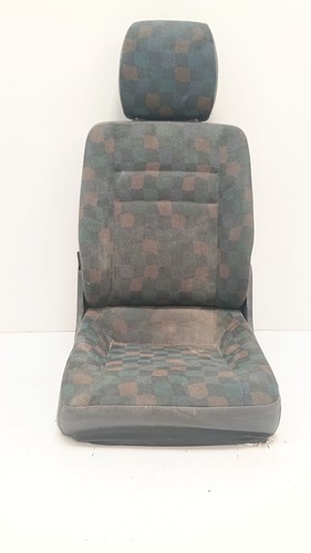 Mittlerer rücksitz 135659 - mittlerer,