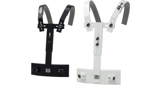 Lefima plug play tragegestell - lefima, plug&play