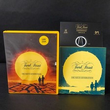 Trivial Pursuit: Die neue